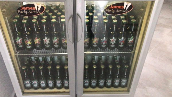 jamespartyservice-koelkast
